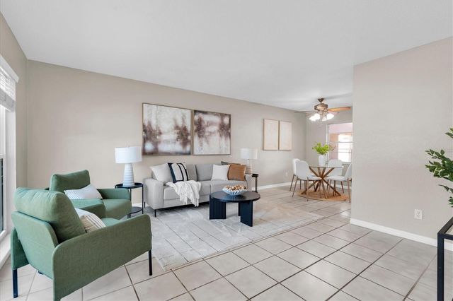 12101 74TH STREET, Largo, FL 33773