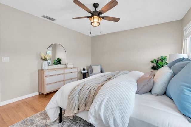 12101 74TH STREET, Largo, FL 33773