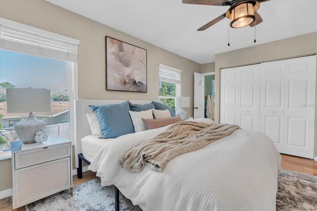 12101 74TH STREET, Largo, FL 33773