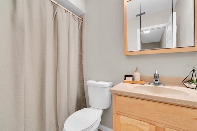 12101 74TH STREET, Largo, FL 33773