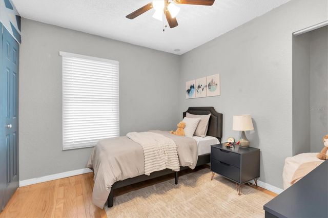 12101 74TH STREET, Largo, FL 33773