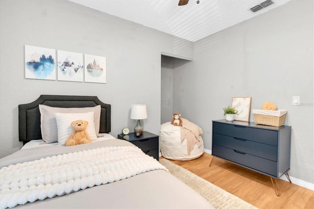 12101 74TH STREET, Largo, FL 33773