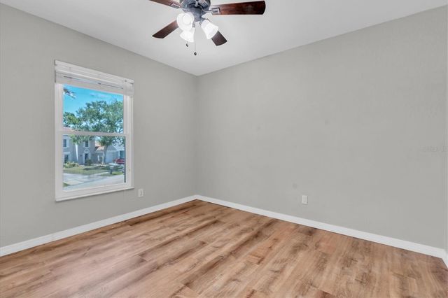 12101 74TH STREET, Largo, FL 33773