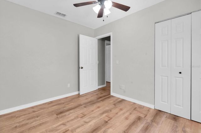 12101 74TH STREET, Largo, FL 33773