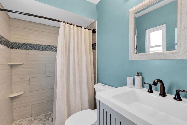 12101 74TH STREET, Largo, FL 33773