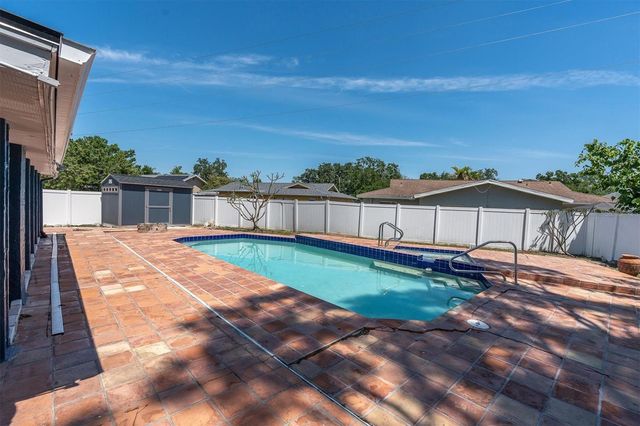 12101 74TH STREET, Largo, FL 33773