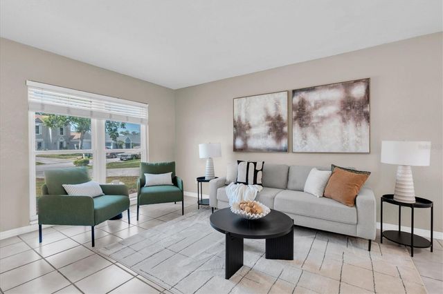 12101 74TH STREET, Largo, FL 33773