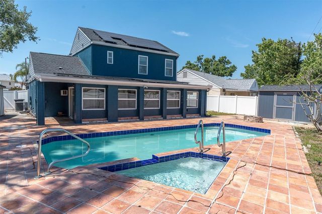 12101 74TH STREET, Largo, FL 33773