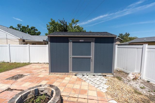 12101 74TH STREET, Largo, FL 33773