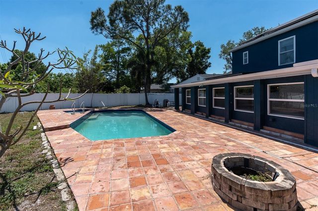 12101 74TH STREET, Largo, FL 33773