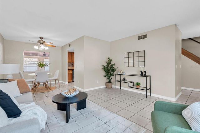 12101 74TH STREET, Largo, FL 33773