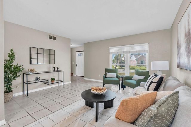 12101 74TH STREET, Largo, FL 33773