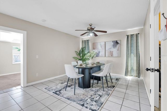 12101 74TH STREET, Largo, FL 33773