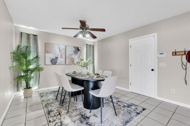 12101 74TH STREET, Largo, FL 33773