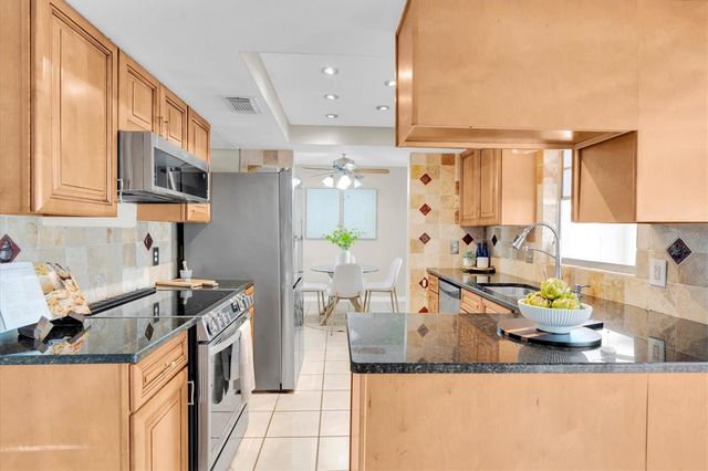 12101 74TH STREET, Largo, FL 33773