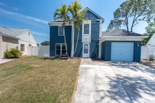 12101 74TH STREET, Largo, FL 33773