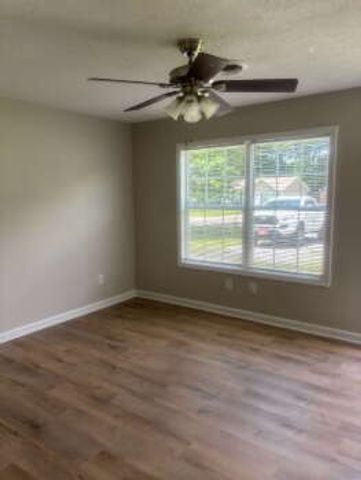 116 Gail St, Oak Grove, KY 42262