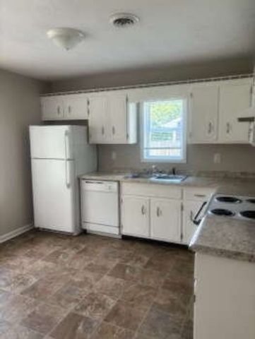 116 Gail St, Oak Grove, KY 42262
