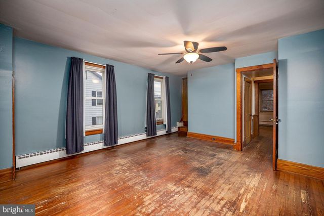 100 S CHESTNUT STREET, Mechanicsburg, PA 17055