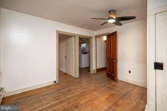 100 S CHESTNUT STREET, Mechanicsburg, PA 17055