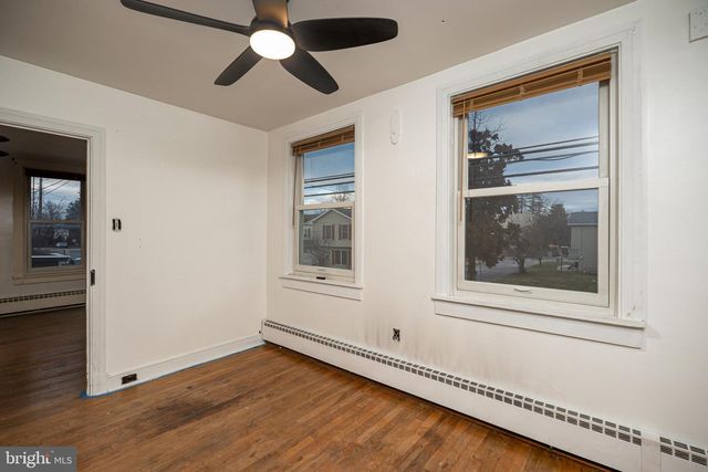 100 S CHESTNUT STREET, Mechanicsburg, PA 17055