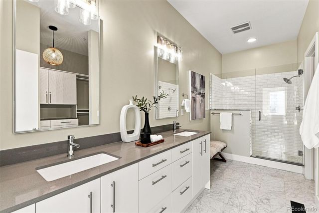 2530 Lawrence Street RA108, Denver, CO 80205