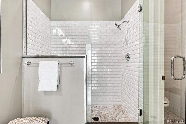 2530 Lawrence Street RA108, Denver, CO 80205