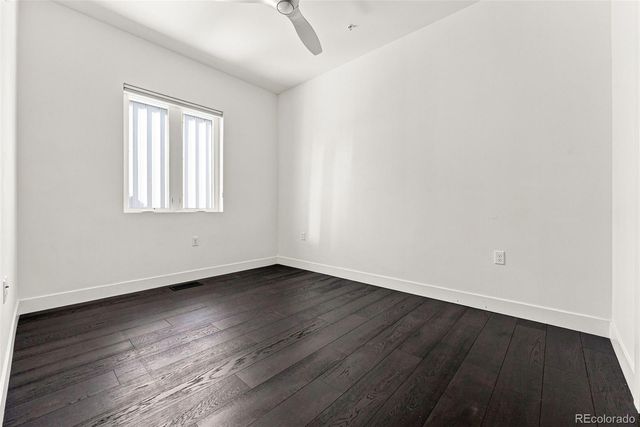 2530 Lawrence Street RA108, Denver, CO 80205