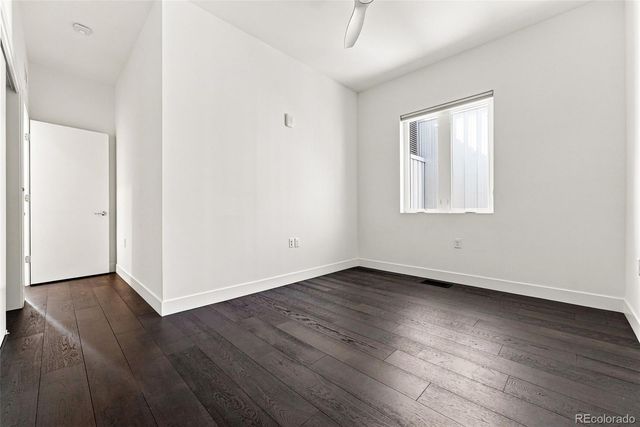 2530 Lawrence Street RA108, Denver, CO 80205