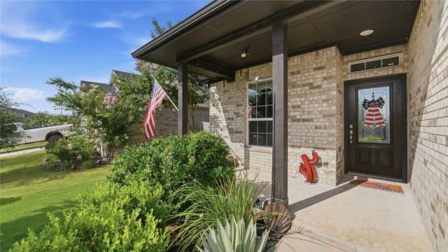 968 Blue Oak BLVD, San Marcos, TX 78666