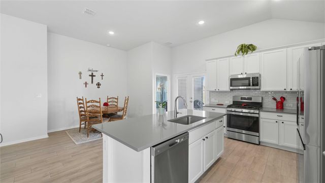 968 Blue Oak BLVD, San Marcos, TX 78666