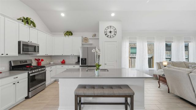 968 Blue Oak BLVD, San Marcos, TX 78666