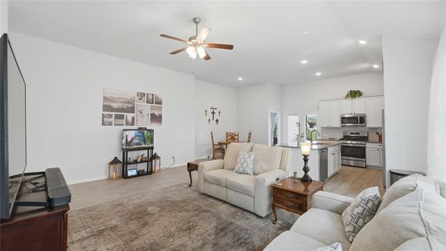 968 Blue Oak BLVD, San Marcos, TX 78666