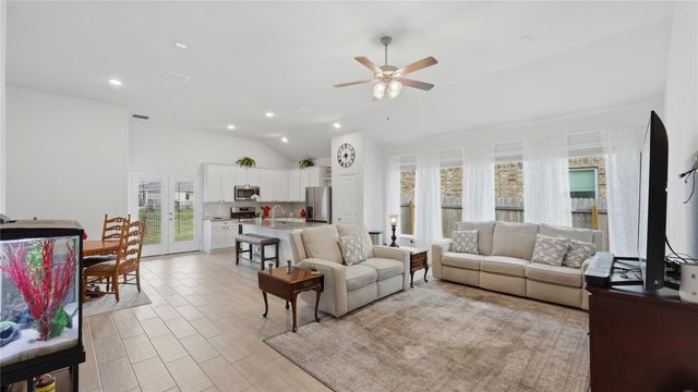 968 Blue Oak BLVD, San Marcos, TX 78666
