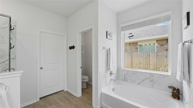 968 Blue Oak BLVD, San Marcos, TX 78666