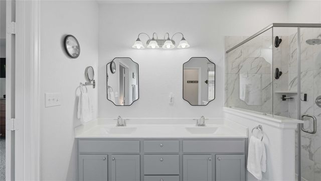 968 Blue Oak BLVD, San Marcos, TX 78666