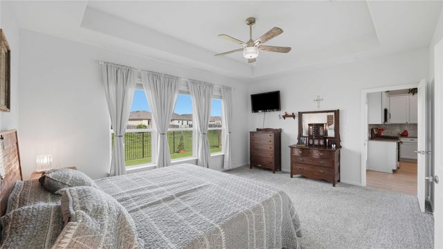 968 Blue Oak BLVD, San Marcos, TX 78666