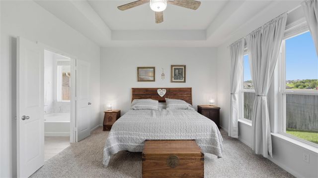 968 Blue Oak BLVD, San Marcos, TX 78666