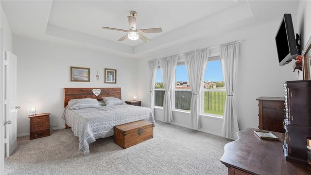 968 Blue Oak BLVD, San Marcos, TX 78666