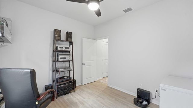 968 Blue Oak BLVD, San Marcos, TX 78666