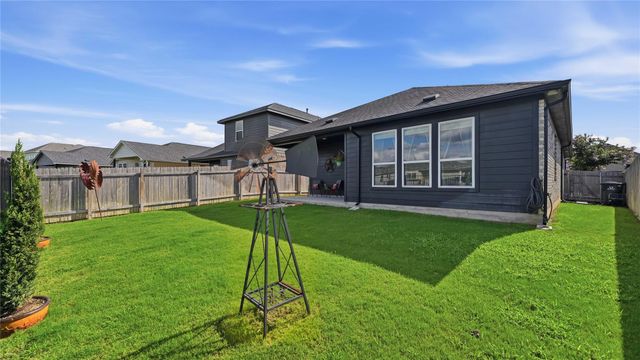 968 Blue Oak BLVD, San Marcos, TX 78666
