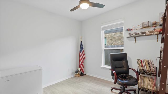 968 Blue Oak BLVD, San Marcos, TX 78666
