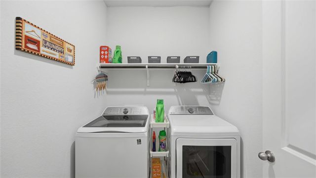 968 Blue Oak BLVD, San Marcos, TX 78666