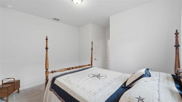 968 Blue Oak BLVD, San Marcos, TX 78666