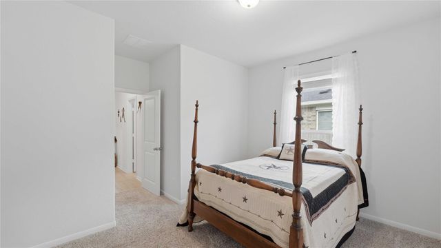 968 Blue Oak BLVD, San Marcos, TX 78666
