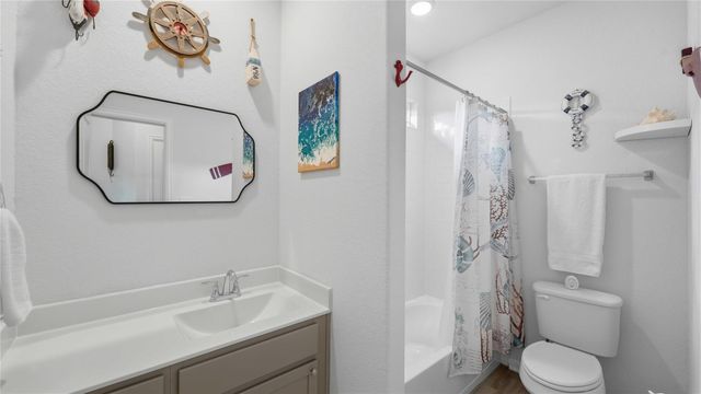 968 Blue Oak BLVD, San Marcos, TX 78666