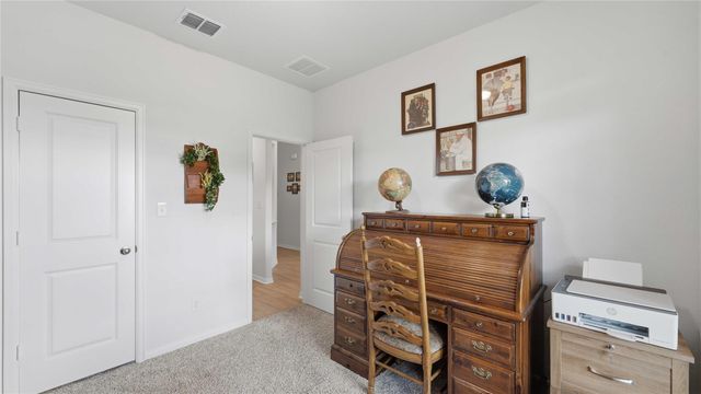 968 Blue Oak BLVD, San Marcos, TX 78666