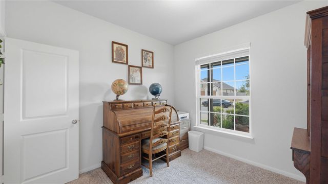 968 Blue Oak BLVD, San Marcos, TX 78666
