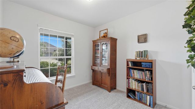 968 Blue Oak BLVD, San Marcos, TX 78666