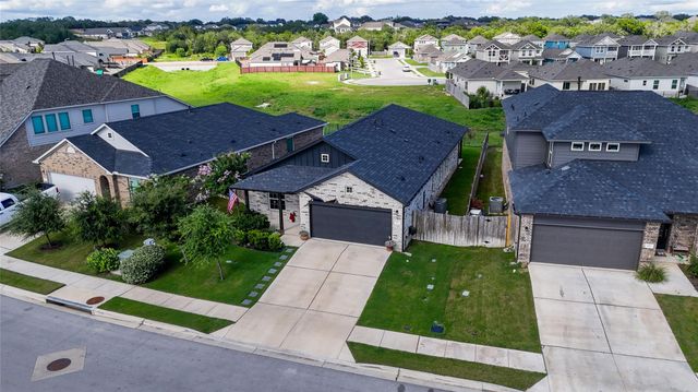968 Blue Oak BLVD, San Marcos, TX 78666